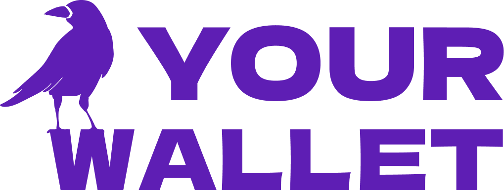 Your Wallet
